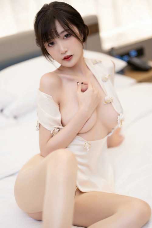 [XiuRen秀人网] No.6600 LinXingLan林星阑