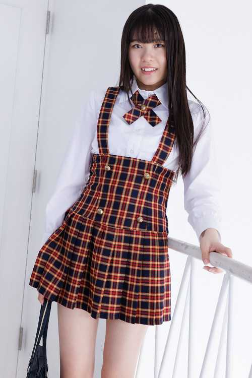 Rima Ozora 大空りま, Minisuka.tv 2025.03.06 Regular Gallery Set 09.01