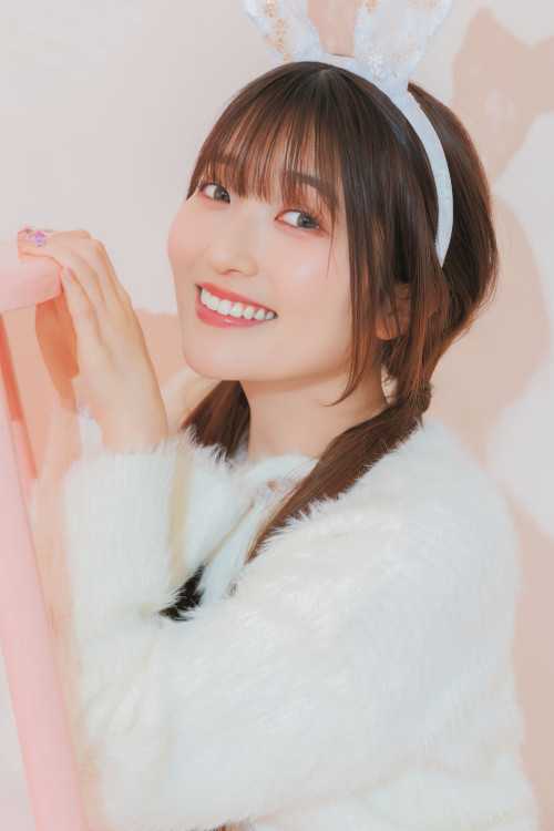 Yuri Usui 薄井友里, Young Dragon Age ヤングドラゴンエイジ 2025.07