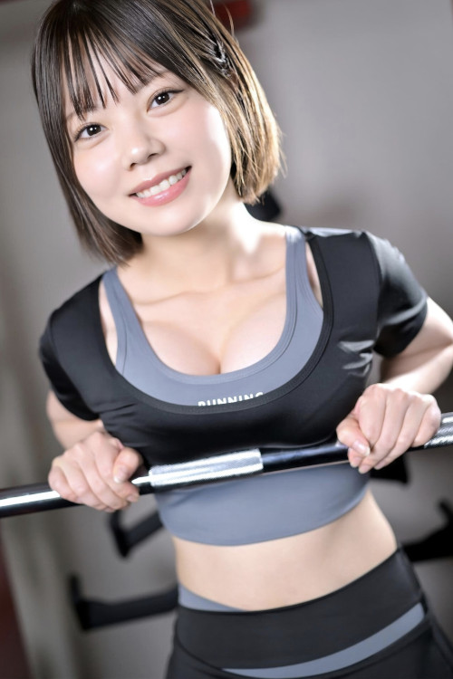 Nana Saejima 冴島なな, EX-MAX! 2025.07 (エキサイティングマックス 2025年7号)