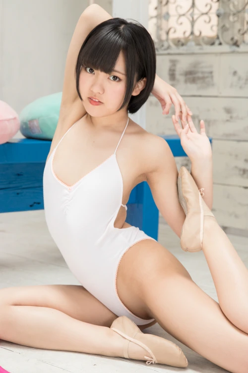 Anjyu Kouzuki 香月杏珠, Minisuka.tv [4k_l_anju_08]