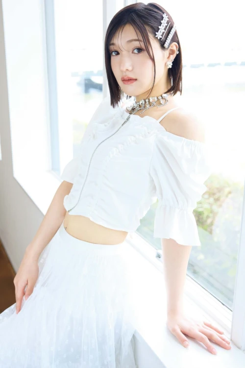 Iginari Tohokusan いぎなり東北産, Big Comic Spirits 2025 No.38 (ビッグコミックスピリッツ 2025年38号)