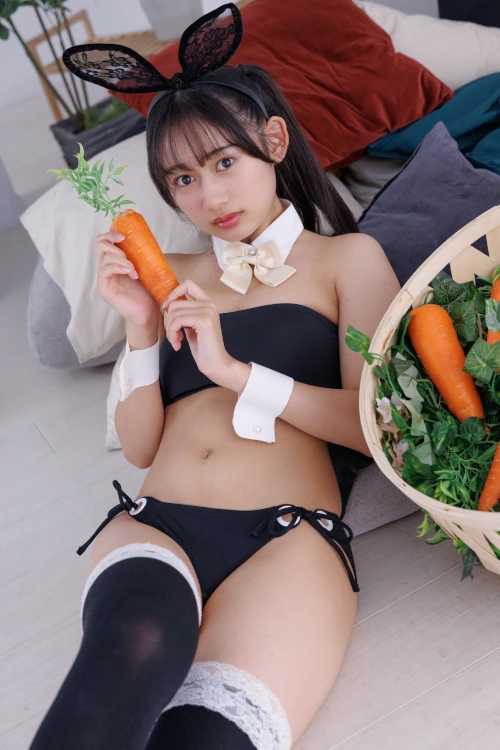 Seia Fujii 藤井星愛, Minisuka.tv [4k_l_seia_20]