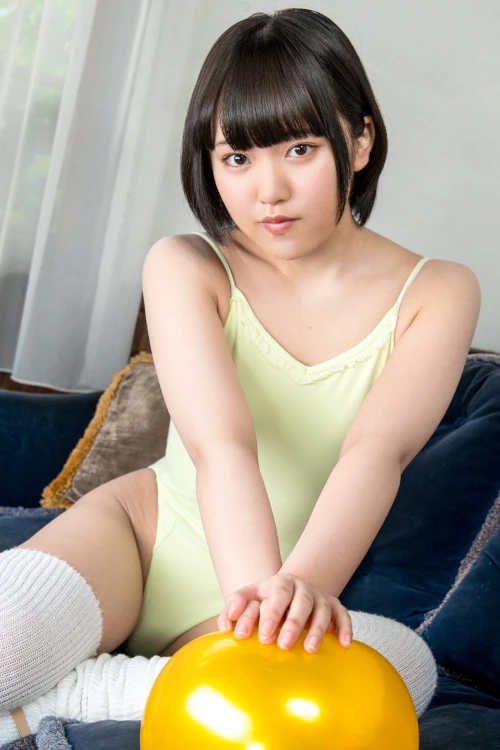 Anjyu Kouzuki 香月杏珠, Minisuka.tv [4k_l_anju_38]