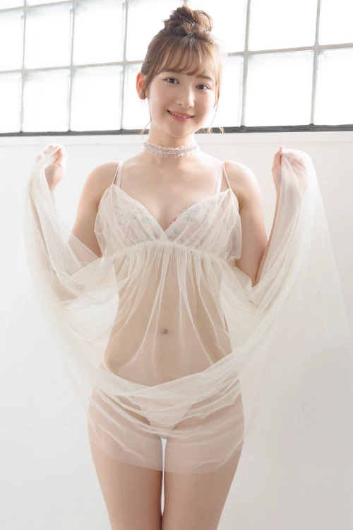 Asami Kondou 近藤あさみ, Girlz-High 「BFAA_098_005」