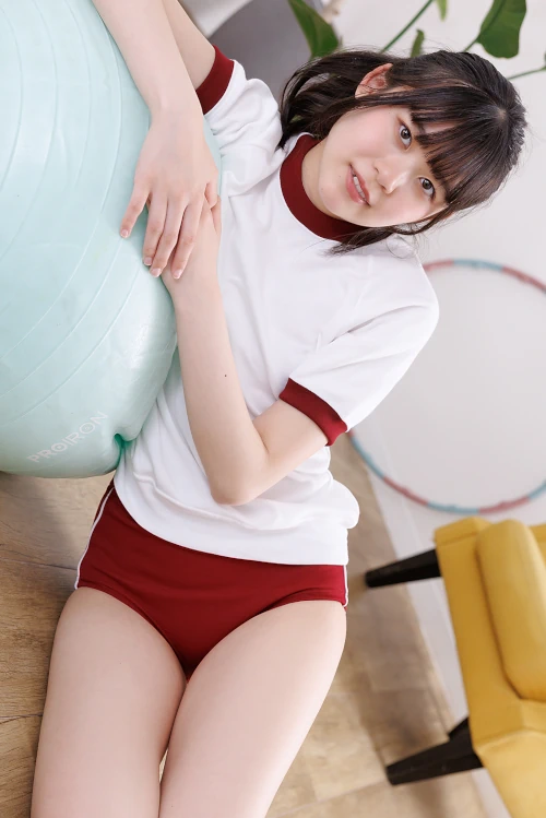 Rima Ozora 大空りま, Minisuka.tv 2025.08.28 Regular Gallery Set 12.02