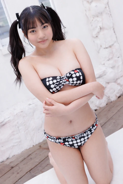 Maaya Obana 小花真彩, Minisuka.tv [4k_l_maaya_29]