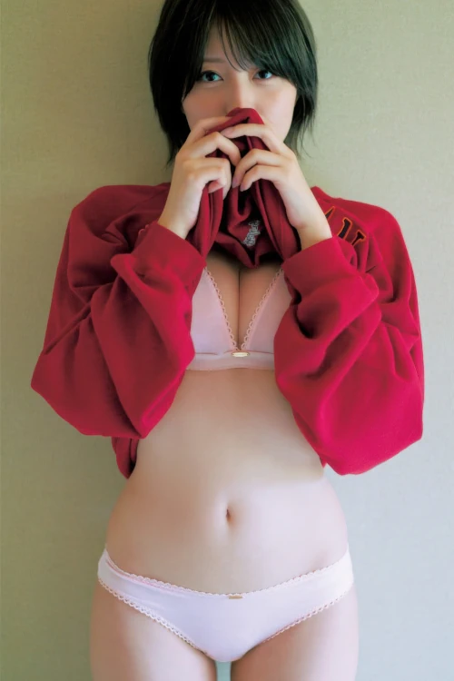 Kobashiri こばしり。, Young Jump 2025 No.50 (ヤングジャンプ 2025年50号)