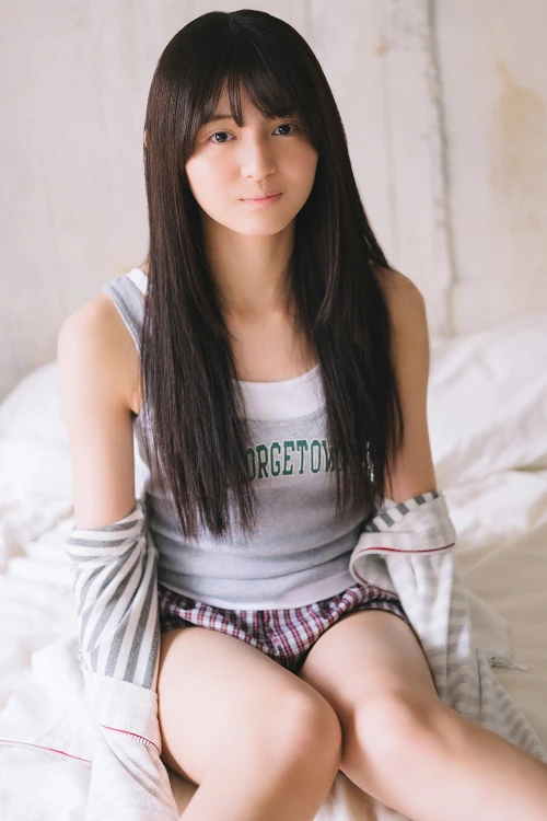 Hinano Kubo 久保姫菜乃, Weekly Playboy Plus+ 2024.11.28