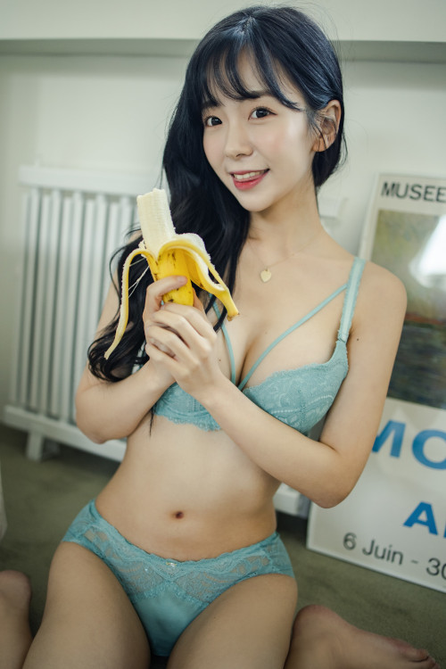 Leeesovely 쏘블리, [Patreon] HAPPY BIRTHDAY Set.02